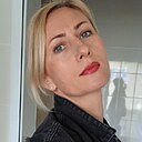 Знакомства: Наталья, 37 лет, Полоцк