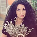 Знакомства: Тільки Київ, 37 лет, Киев