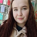 Знакомства: Оксана, 25 лет, Судогда