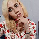 Знакомства: Кристина, 30 лет, Донецк