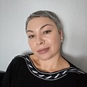 Знакомства: Елена, 50 лет, Норильск
