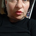 Знакомства: Светлана, 41 год, Костанай