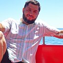 Знакомства: Азамат, 36 лет, Нальчик