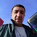 Знакомства: Аврод, 38 лет, Самара