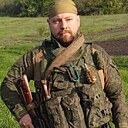 Знакомства: Сергей, 40 лет, Иваново