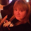 Знакомства: Юлия, 39 лет, Пятигорск