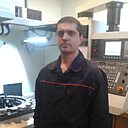 Знакомства: Вячеслав, 54 года, Ленинградская