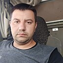 Знакомства: Oleg, 41 год, Москва