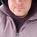 Знакомства: Alex, 35 лет, Томск