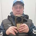Знакомства: Евгений, 38 лет, Магнитогорск