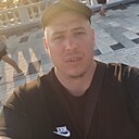 Знакомства: Дмитрий, 30 лет, Персиановский