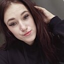 Знакомства: Дарина, 23 года, Томск