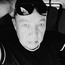 Знакомства: Павел, 47 лет, Железногорск-Илимский