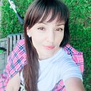 Знакомства: Дарина, 33 года, Ангарск