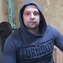 Знакомства: Антон, 35 лет, Ярославль