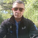 Знакомства: Саша, 49 лет, Познань