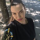 Знакомства: Ганна, 37 лет, Запорожье