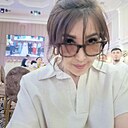 Знакомства: Нур, 49 лет, Бишкек