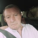 Знакомства: Владимир, 70 лет, Алматы