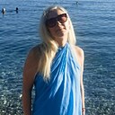 Знакомства: Ольга, 50 лет, Архангельск