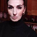 Знакомства: Наталья, 63 года, Донецк