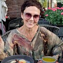 Знакомства: Валентина, 61 год, Сыктывкар