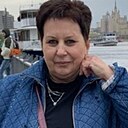 Знакомства: Ольга, 61 год, Саратов