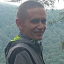 Знакомства: Макс, 37 лет, Ставрополь