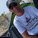 Знакомства: Сергей, 44 года, Енакиево