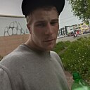 Знакомства: Евгений, 25 лет, Петропавловск-Камчатский