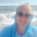 Знакомства: Наталья, 45 лет, Екатеринбург