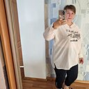 Знакомства: Алла, 54 года, Жигулевск