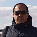 Знакомства: Vasiliy, 61 год, Лесозаводск