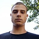 Знакомства: Коля, 20 лет, Славянск-на-Кубани