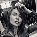 Знакомства: Оля, 42 года, Первоуральск