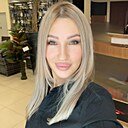 Знакомства: Яна, 41 год, Волгоград