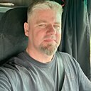 Знакомства: Владимир, 40 лет, Бобруйск