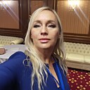 Знакомства: Nameless, 45 лет, Оренбург
