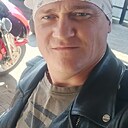 Знакомства: Nik, 53 года, Варшава