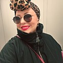 Знакомства: Оксана, 46 лет, Саратов