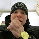 Знакомства: Арсений, 35 лет, Соликамск