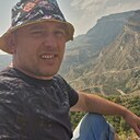 Знакомства: Иван, 37 лет, Пушкино (Московская Обл)