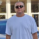 Знакомства: Игорь, 55 лет, Алушта