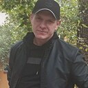 Знакомства: Сергей, 32 года, Минск