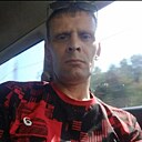 Знакомства: Андрей, 44 года, Иркутск