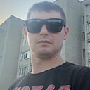 Знакомства: Валера, 35 лет, Вологда