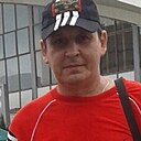 Знакомства: Андрей, 55 лет, Клин