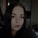 Знакомства: Алина, 18 лет, Абакан