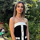 Знакомства: Алёна, 38 лет, Бирмингем