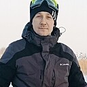 Знакомства: Александр, 31 год, Костанай